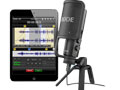 RodePodcaster USBͲƷNT-USB