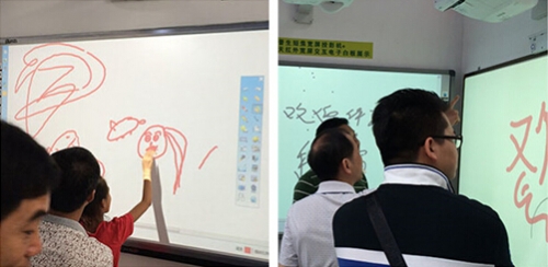 ӡչģʽ