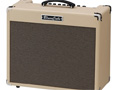 RolandBLUES CUBEϵмCUBE-10GX