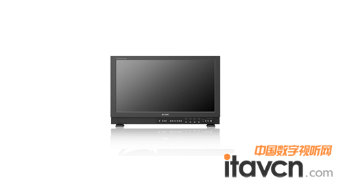 BVM-X300 