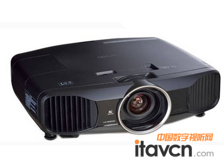 CH-TW9200WͶӰ