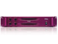 ӢFull Fat AudioƴDSP