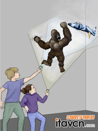 ͶӰϷ