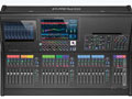 Rolandֳ̨M-5000