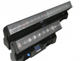 ¹GLPƷImpression X4 Bar10/Bar20