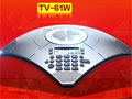 ITCȫTV-61W˷