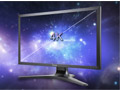 4KʾVP2780-4K