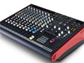 A&HԴ̨ZED Power 1000ǳ