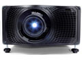 С »Boxer 4K30