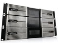 PowersoftDSP+Dante
