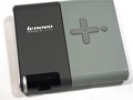 ͶӰPocket Projector