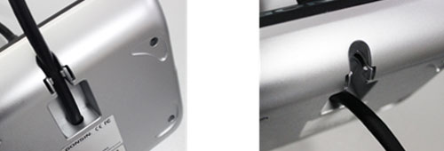 GONSIN TL-3300 ϵͳ
