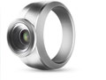 ٶȽСͶӰDu Ring