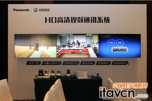 һ廯AW-HE65ϵиƵ²ƷKX-VC1600CHKX-VC1300CH