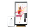 LG 31Ӣ4Kʾ31MU97
