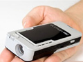 ƻС 3M¿MPro110ͶӰ