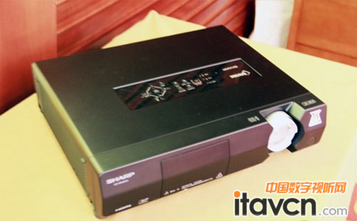 ƷXG-480XA