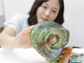 LG Displayչ׿ɾʾĻ
