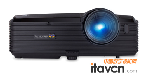 Pro8520HDͶӰͶӰ