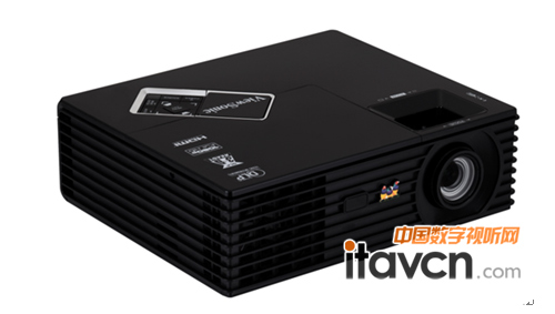 PJD7820HDϸڿСͼͥӰԺ