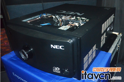 NECֵӰӳNC1201Lܷ