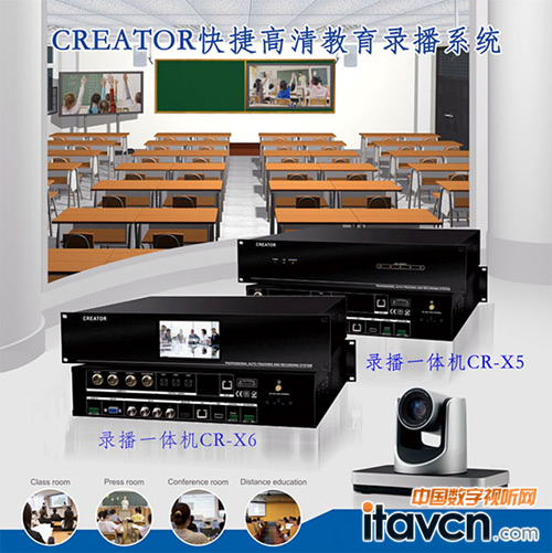 CREATORݼʽ Ѱǻ۽췢չ