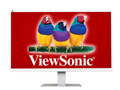 ռVX3210Ȼ