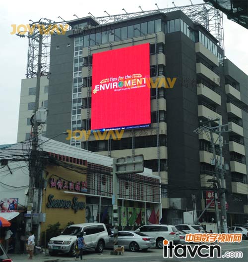 ǾޱƼ10°ɱTbar16-110ƽ