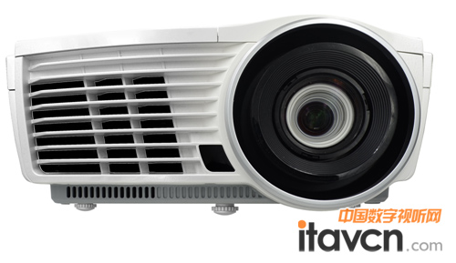Vivitek(Ѷ)H11861.5佹ǾͷͶ300Ӣ续