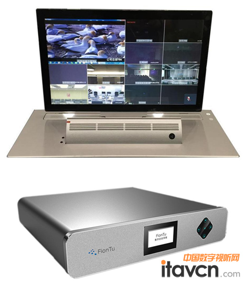 ֽ칫ϵͳܣ F10 * I Mic Center