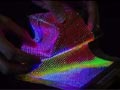 ɱоƳϴLEDʾ