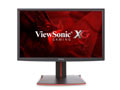 Viewsonic¿XGרҵϷ4Kʾ