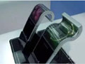 רʾLG͸۵OLED