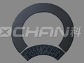 ι760mmֱԲled