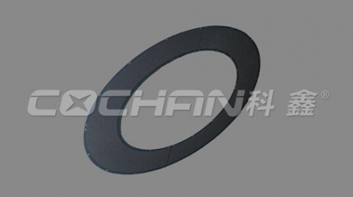 ι760mmֱԲP2.5пled