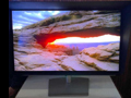 Ƴ31.5 miniLEDʾUP3221Q