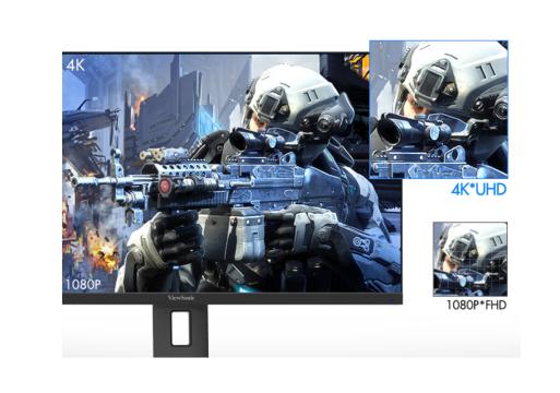 ƳʾVX2831-4K-HDƷ