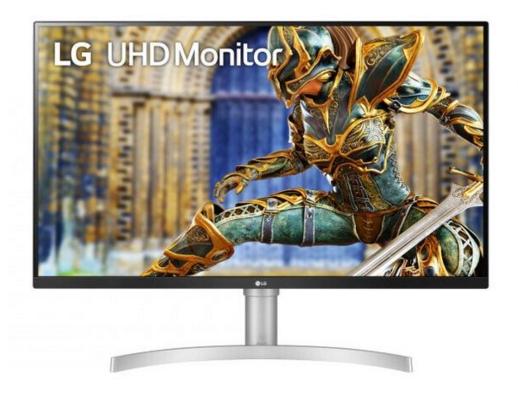 LG31.5Ӣ4Kʾ 