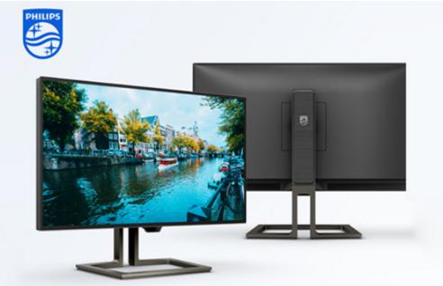 ֽƳ27Ӣ4K MiniLEDʾ