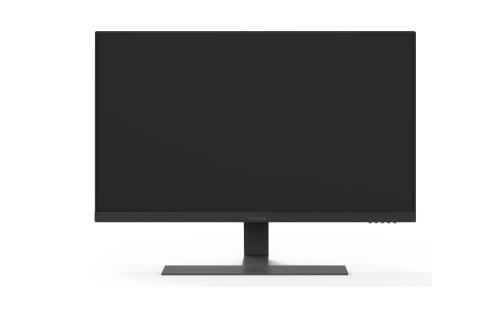 Ƴȫ¸ʾVX2771-4K-HD