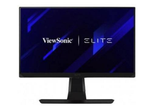 4K MiniLEDʾCES 2021