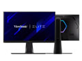 ȫ4K羺ʾXG320U Ϯ