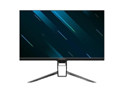 Acer곞32Ӣ4KMini-LEDʾ
