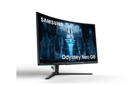 Ƴ׿4K 240Hz miniLEDʾ