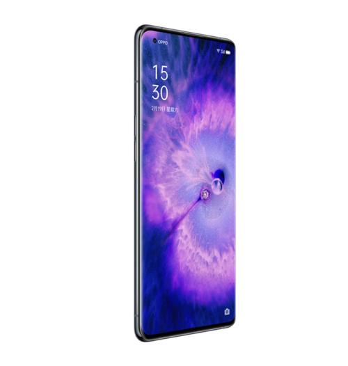 OPPO Find X5һ