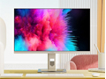 ׿Mini LEDרҵʾ