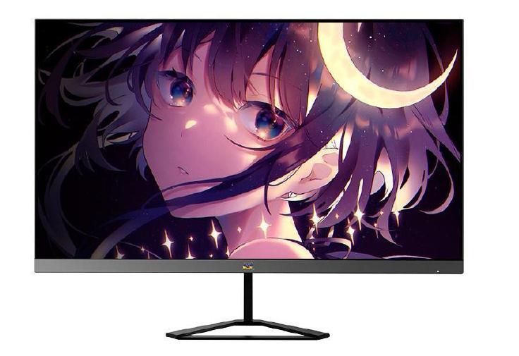 ƳѪСյ羺ʾ