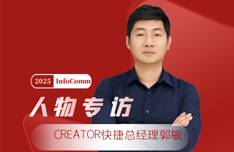 CREATORܾ