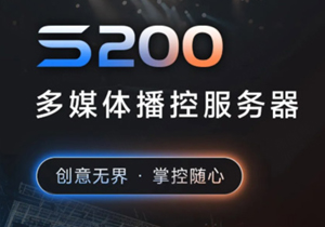 ޽ ƿ S200ý