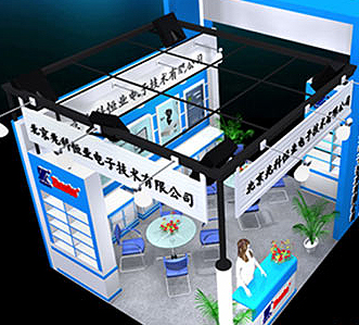 ׿ƵӽЯƷInfocomm2011